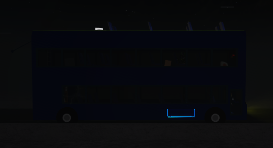 Bus Bus Simulator Roblox Wiki Fandom - roblox bus simulator games