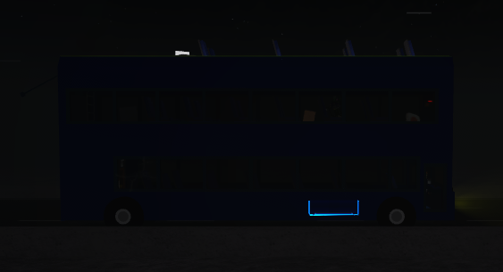 Bus Bus Simulator Roblox Wiki Fandom - roblox bus simulator all events