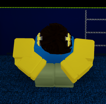 Emotes Bus Simulator Roblox Wiki Fandom