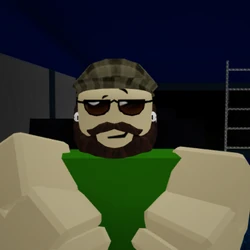 Bus Simulator Roblox Wiki Fandom - roblox bus simulator emotes