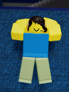 Emotes Bus Simulator Roblox Wiki Fandom