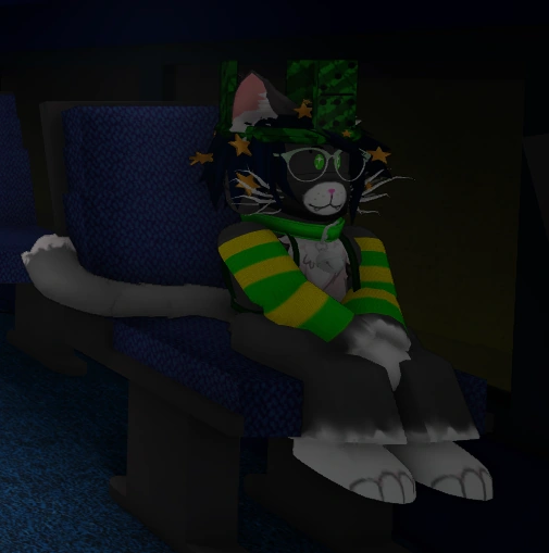 Pear | Bus simulator roblox Wiki | Fandom