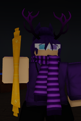 roblox edits