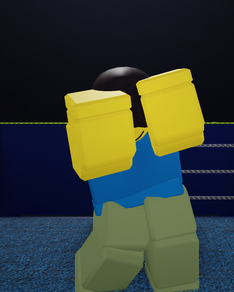 Emotes Bus Simulator Roblox Wiki Fandom