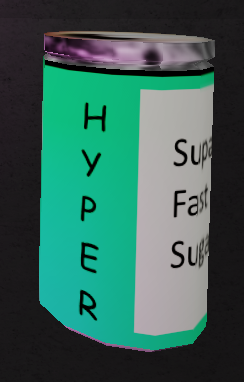 Hyper Soda Bus Simulator Roblox Wiki Fandom - roblox soda drinking simulator codes wiki