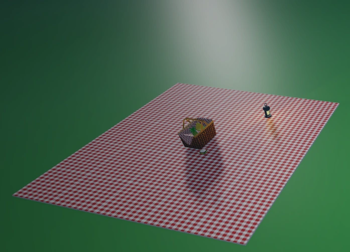 Picnic Event Bus simulator roblox Wiki Fandom