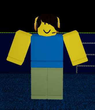 Emotes Bus Simulator Roblox Wiki Fandom - dance commands in roblox