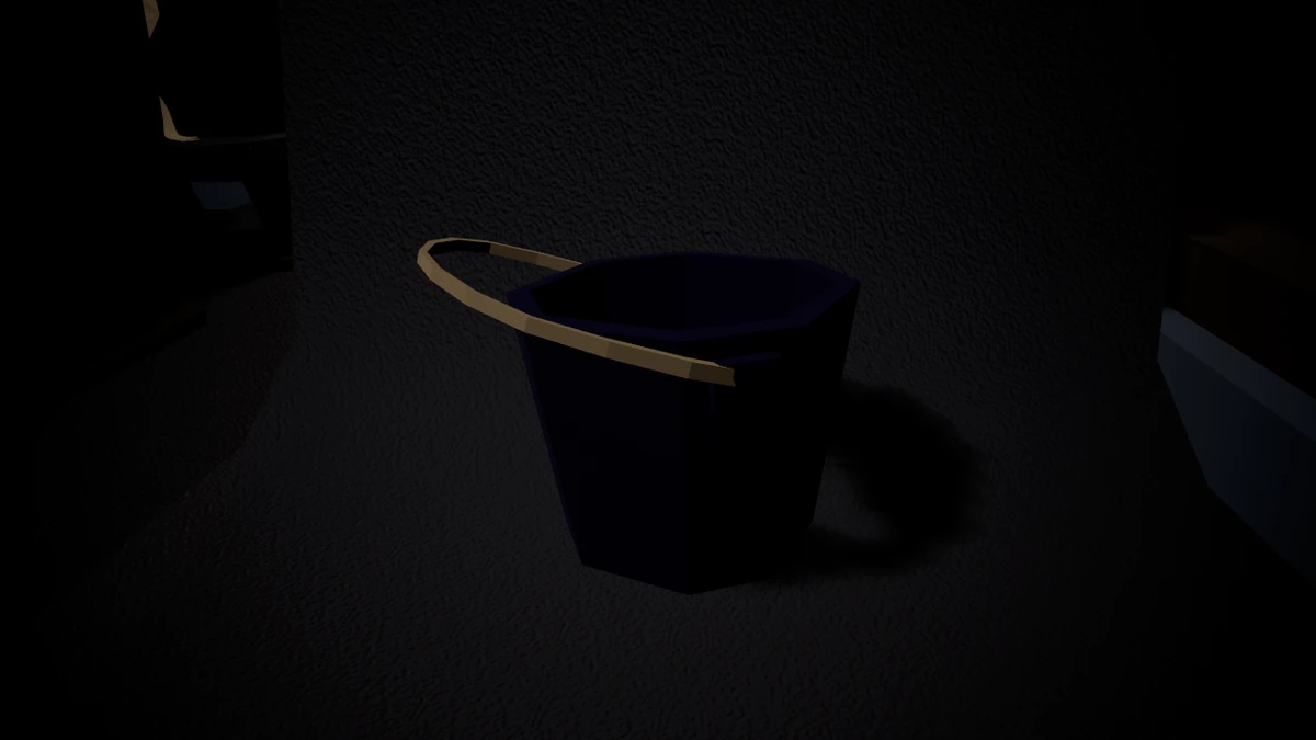 Bucket Bus To Nowhere Wiki Fandom