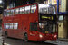 London Buses