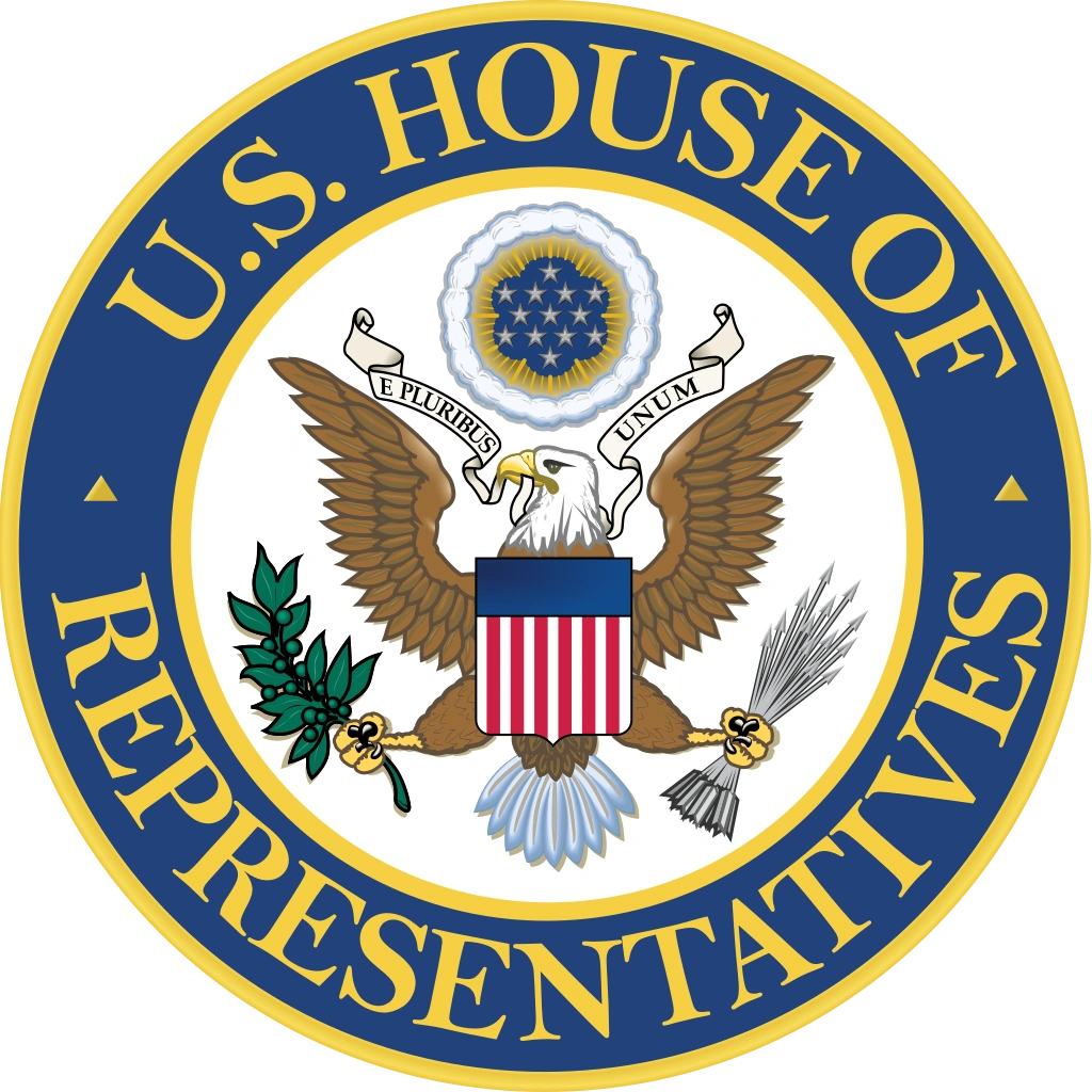 United States House of Representatives Bloxburg United States of America Wiki Fandom
