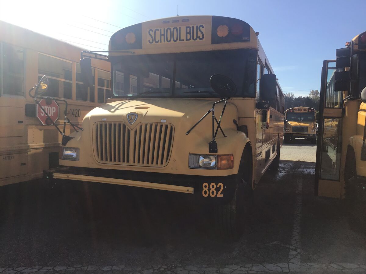 bus-882-buses-of-guilford-county-nc-wiki-fandom