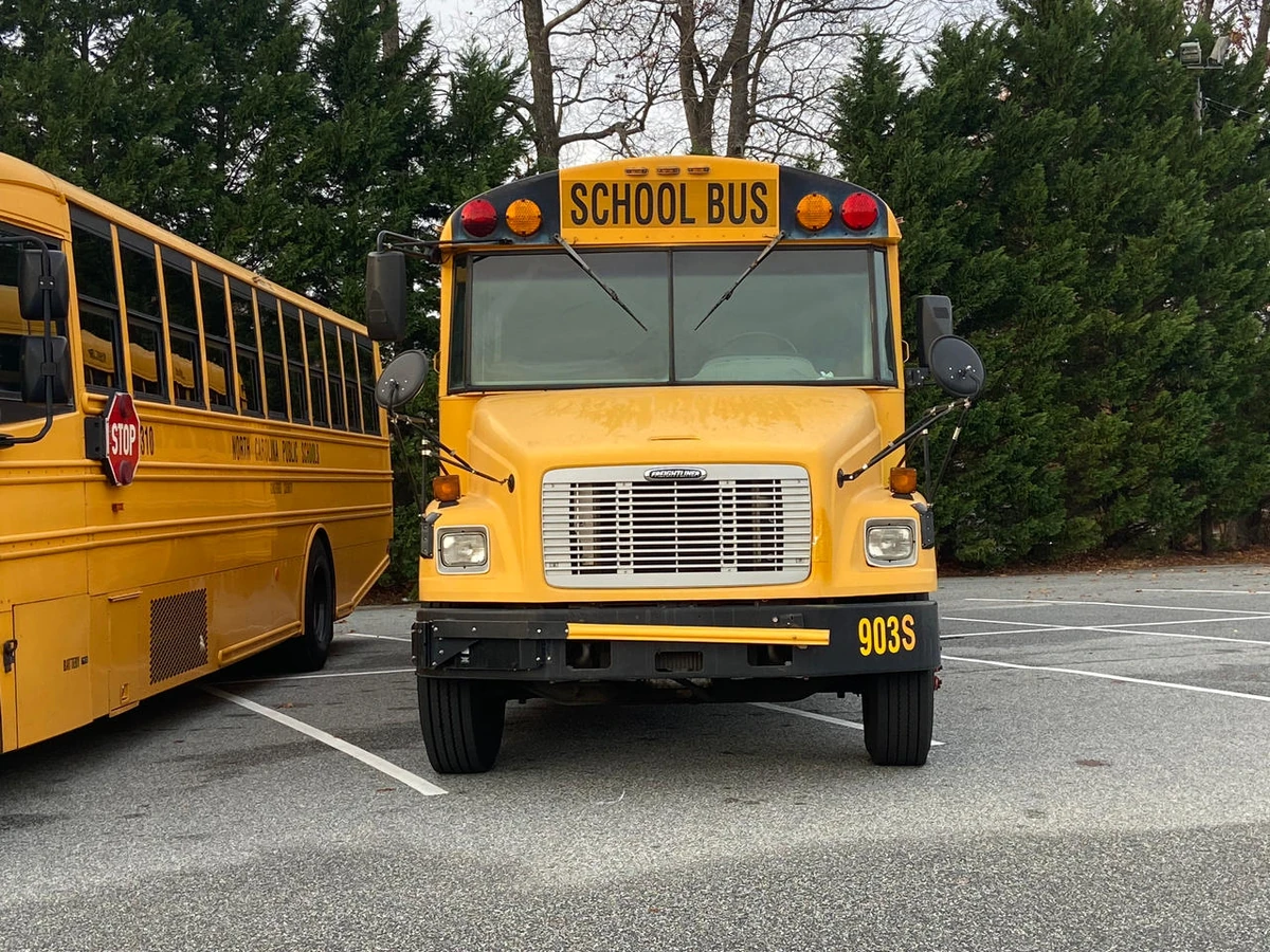 Bus 903S Buses Of Guilford County NC Wiki Fandom bus-903s-buses-of-guilford-county-nc-wiki-fandom