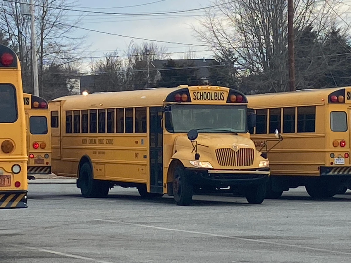 bus-947-buses-of-guilford-county-nc-wiki-fandom