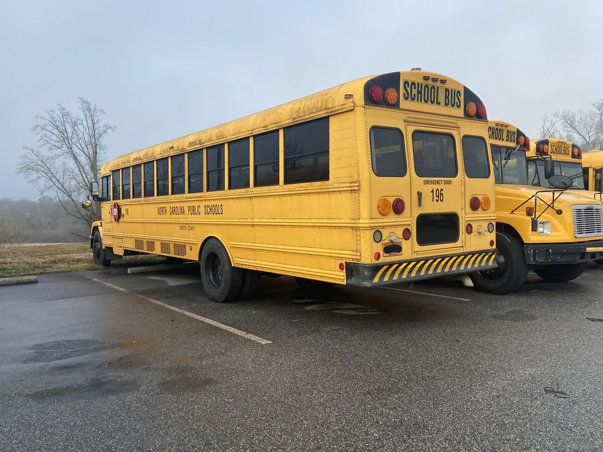 bus-196-buses-of-forsyth-county-nc-wiki-fandom