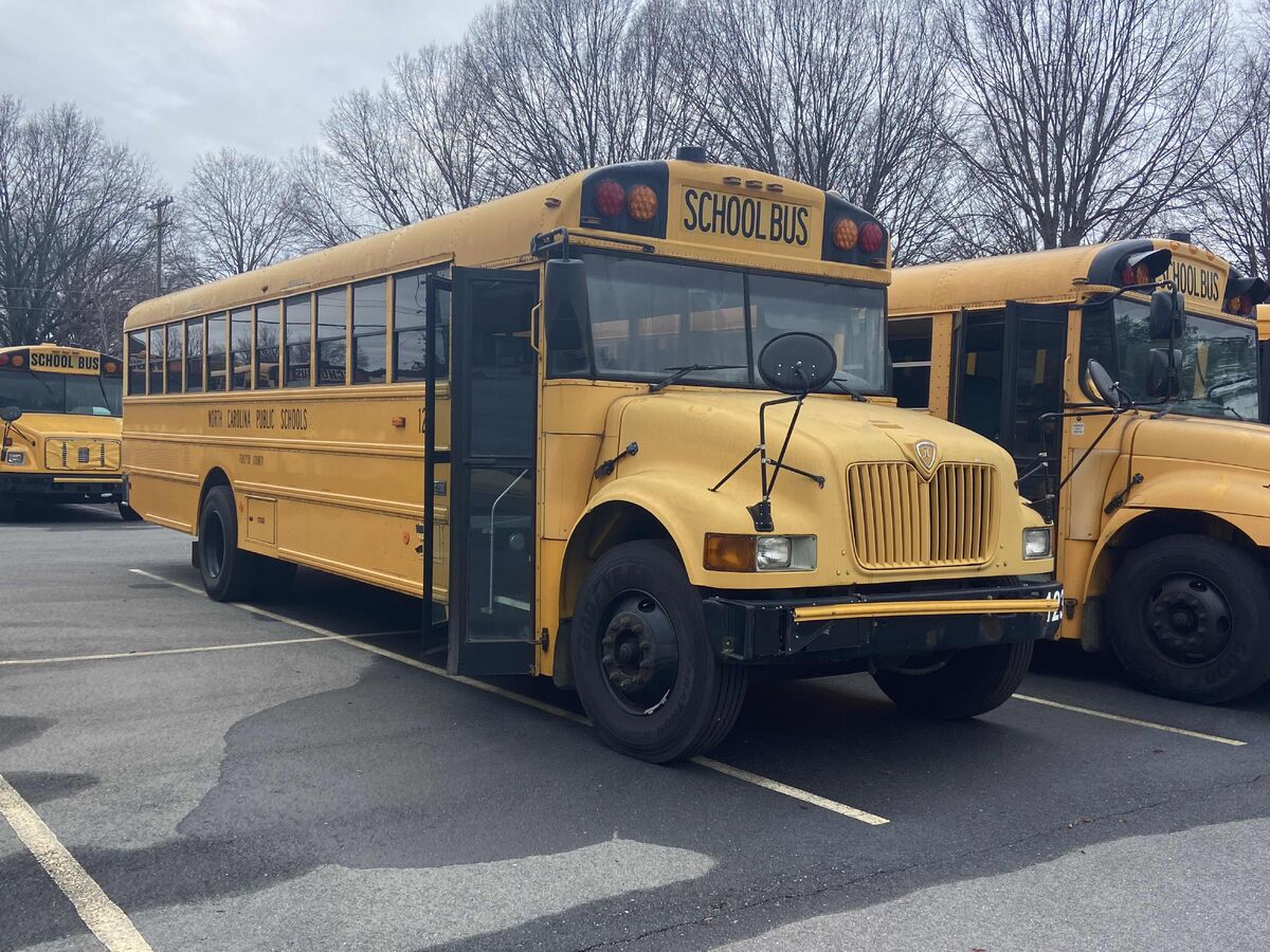 bus-123-buses-of-forsyth-county-nc-wiki-fandom