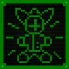 Bushside Rangers Chapter 1 | Bushside Rangers Wiki | Fandom