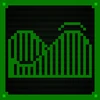 Bushside Rangers Chapter 1 | Bushside Rangers Wiki | Fandom