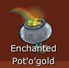 Pot