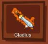 Gladius