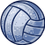 SummerSports2016 Volleyball