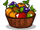 Medium Fruit Basket.svg