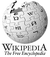 Wikipedia-logo-en