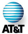 Att-logo