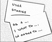 User-stories-4