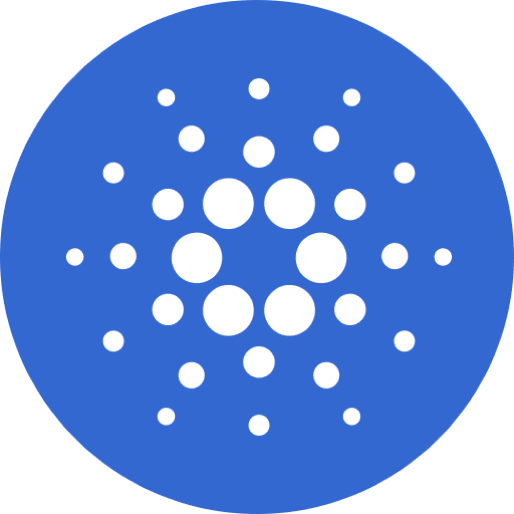 Cardano | Business Empire Wiki | Fandom