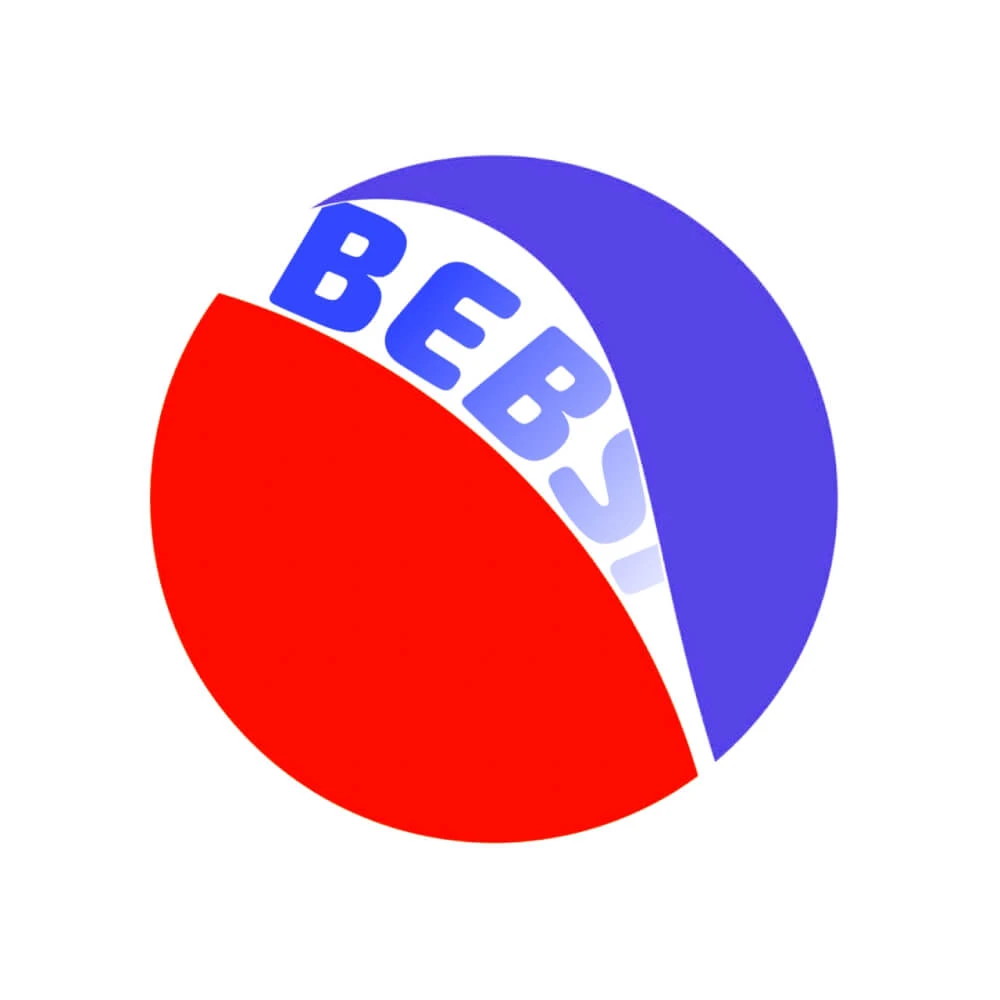 BebsiCo | Business Empire Wiki | Fandom