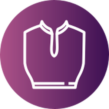 Clothing Brand Business Empire Wiki Fandom