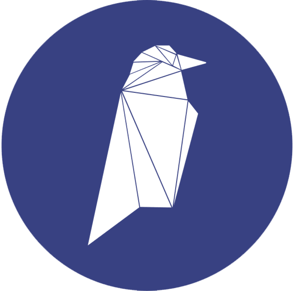 Ravencoin | Business Empire Wiki | Fandom