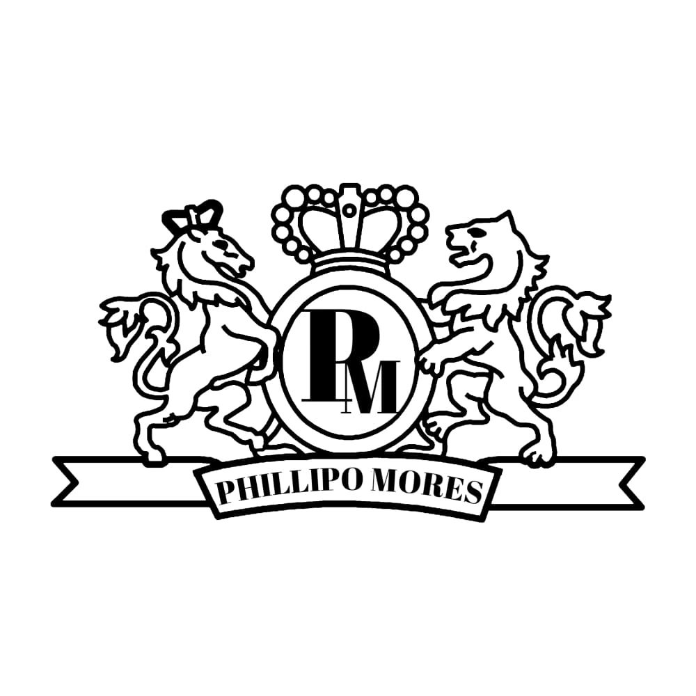 Phillipo Mores Business Empire Wiki Fandom