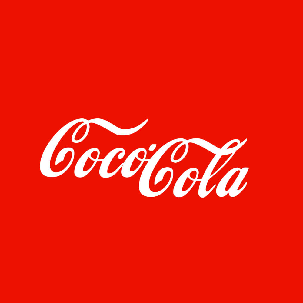 Coco-Cola | Business Empire Wiki | Fandom