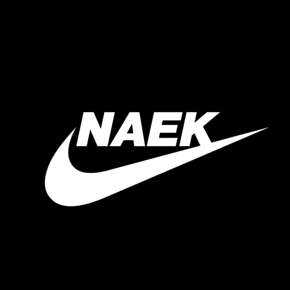 Nike 6.0 cheap wiki
