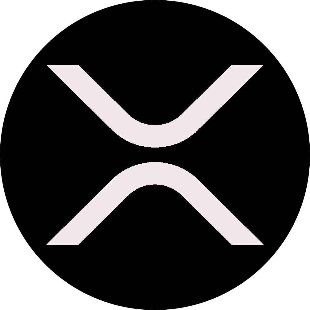 XPR | Business Empire Wiki | Fandom