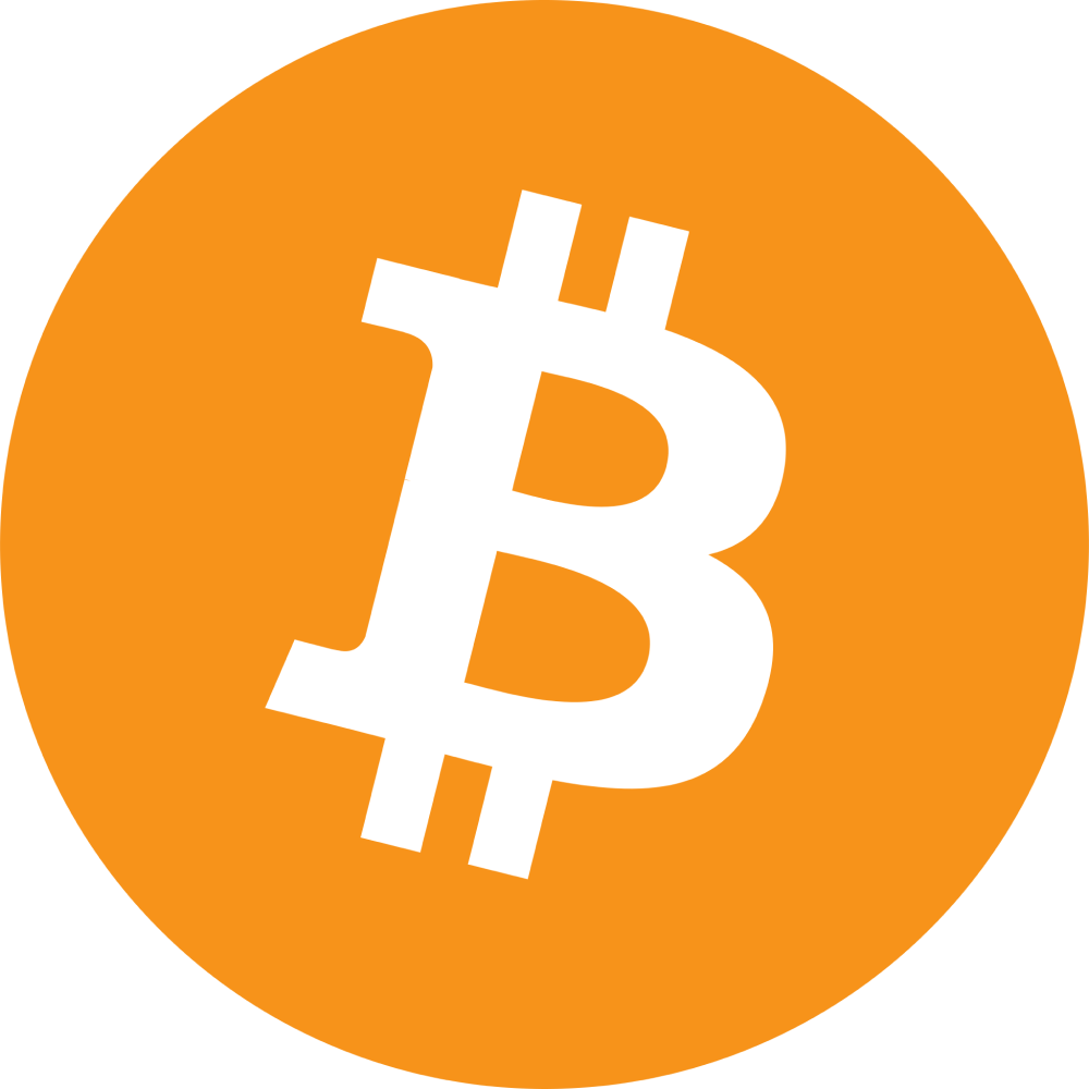 Bitcoin | Business Empire Wiki | Fandom