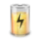 Energy.png