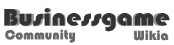 Businessgame Wiki