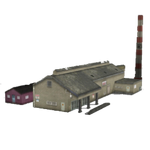 Siliconsmelter.png
