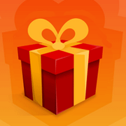Gift-clicker.png