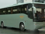 Marcopolo Viaggio