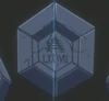 Lxxvii