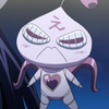 Angel Gozen (Character)