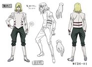 Jinnailineart.jpg (37 KB) Jinnai lineart