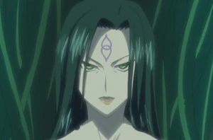 Homunculushanabusa