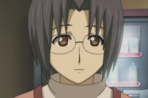 Chisato Wakamiya Buso Renkin Wiki Fandom Chisato Wakamiya Buso Renkin Wiki Fandom