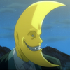 Moonface