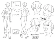 Kawazui1.jpg (37 KB) Kawazui lineart