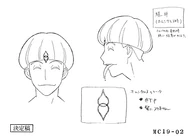 Kawa2.jpg (20 KB) Head lineart